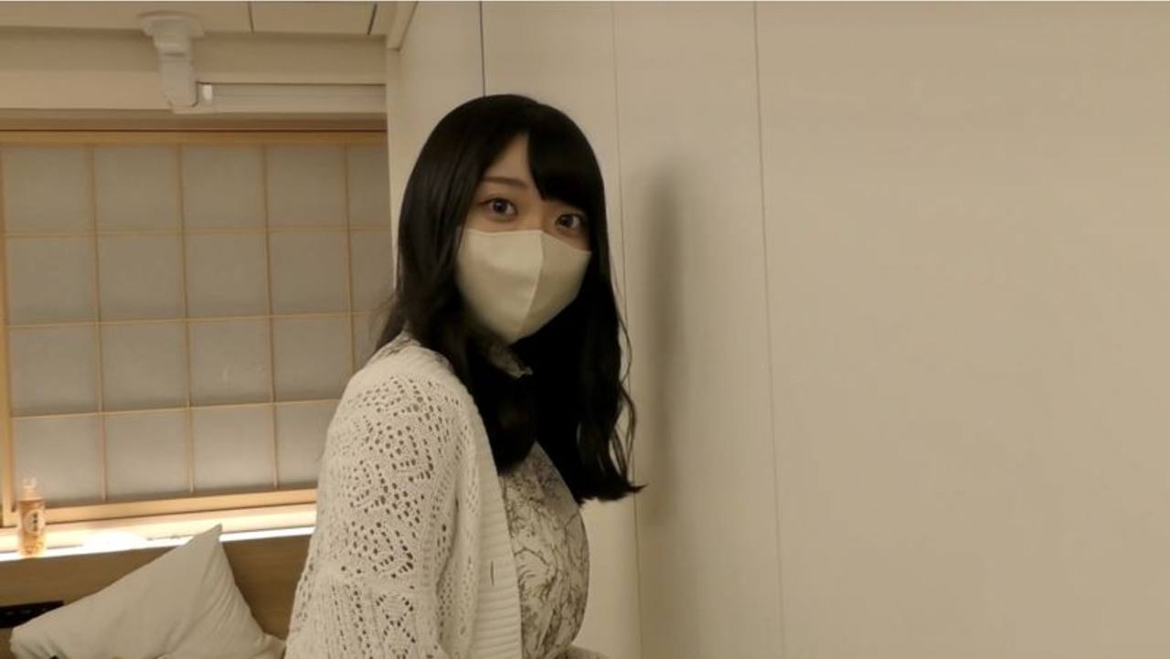【えりかちゃんファン感謝祭】あまりにイキすぎの３日間の為、イクイクカウンターで数えてみた結果。。 gallery photo 1