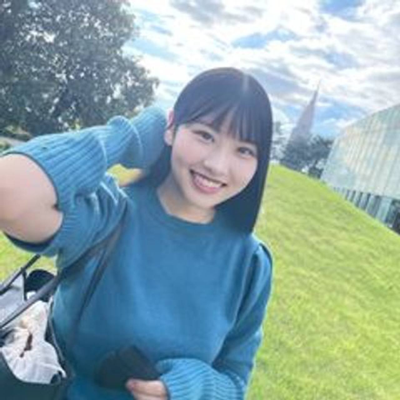 みおちゃんファンを呼んで希望を聞いてみたら、全員中出しエッチだったので妊娠覚悟の中出し４連発です！ gallery photo 1
