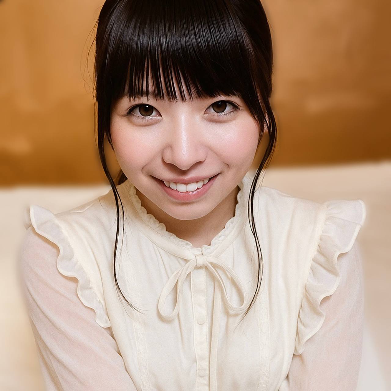 地上アイドル次期センター候補の黒歴史大公開！おっさんからの大量中出しで孕ませ確定！！ gallery photo 1