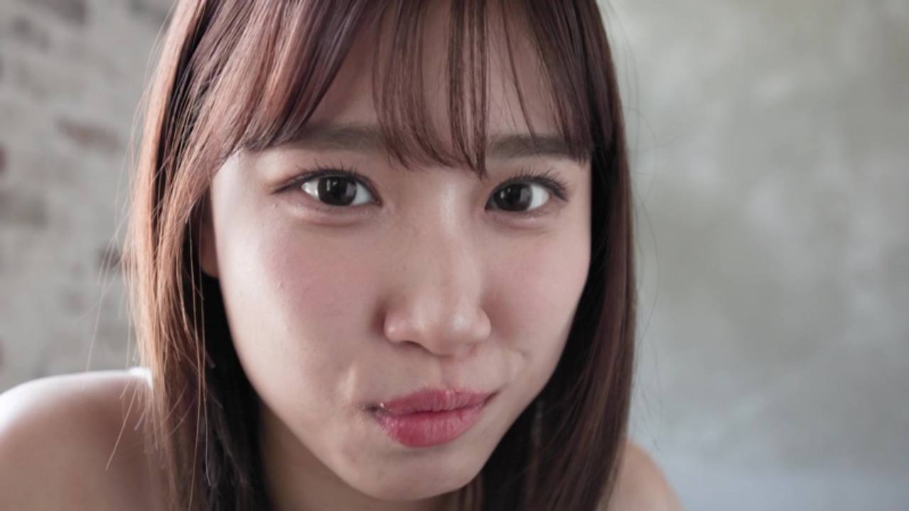 Best naked/安達夕莉 gallery photo 2