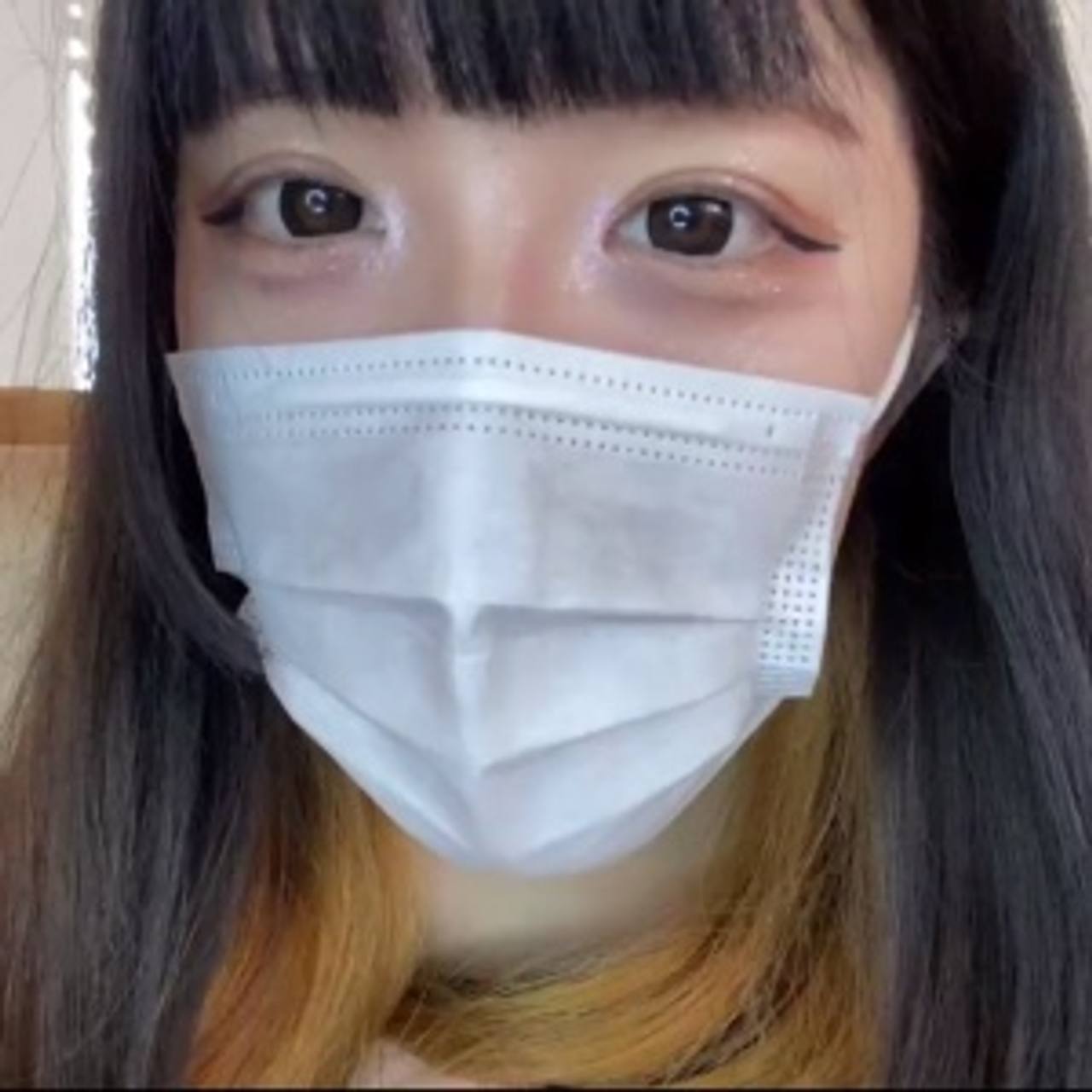 みれいちゃん (20) 2024年2月11日の配信動画 - 前編 - gallery photo 8