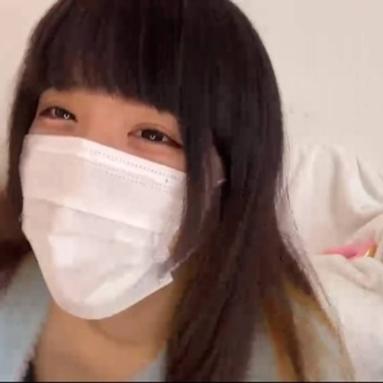 みれいちゃん (20) 2024年2月28日の配信動画 - 前編 - gallery photo 3