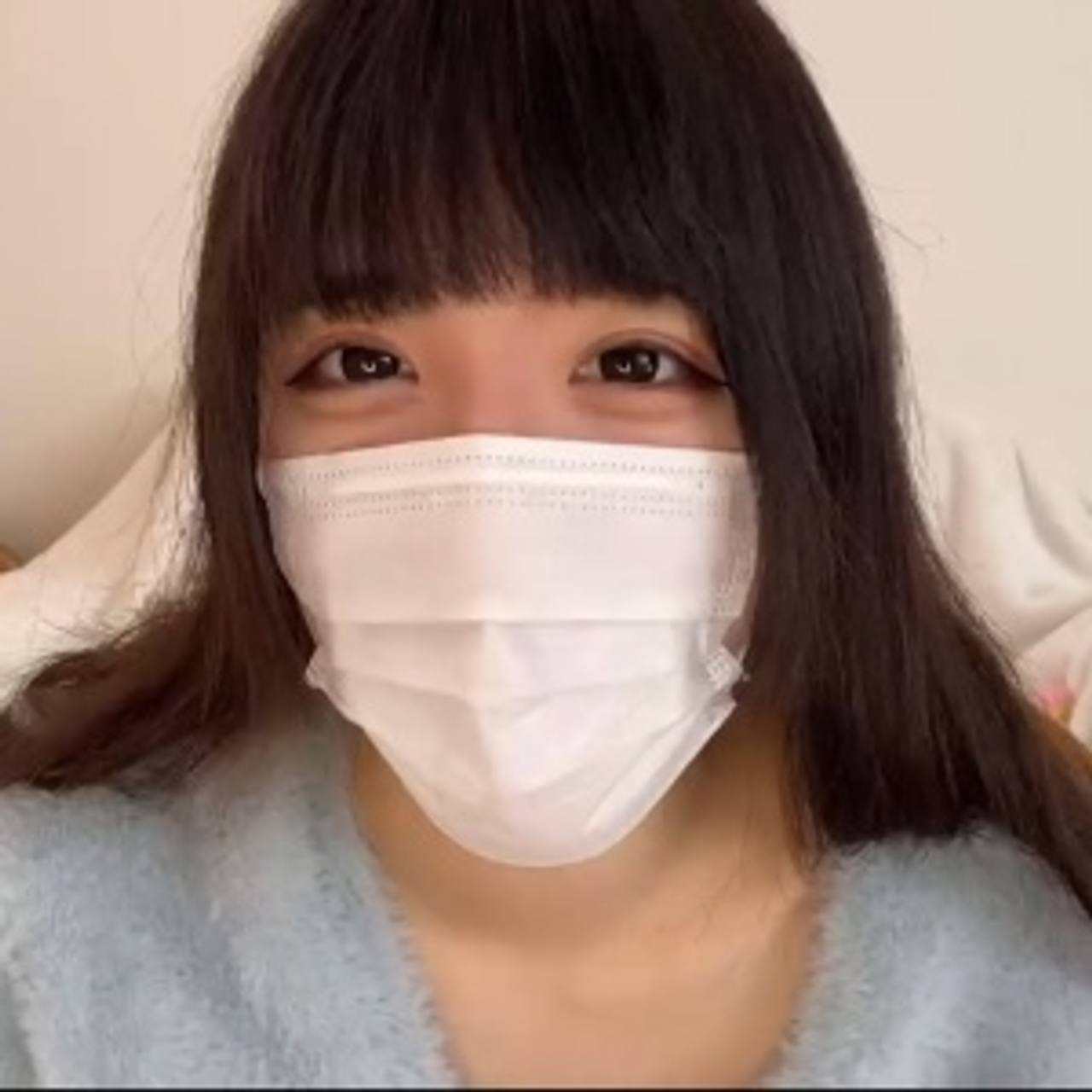 みれいちゃん (20) 2024年2月28日の配信動画 - 前編 - gallery photo 9