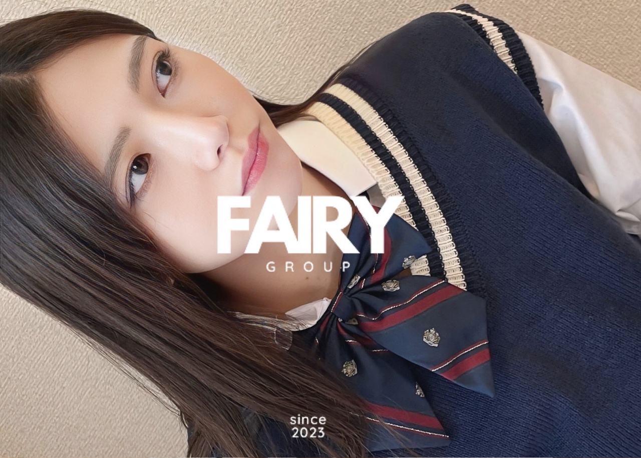 FC2史上最強【FAIRY GROUP】お試し商品。本サイトでしか見れない『本物』過激映像を最高画質で送付します。 gallery photo 1