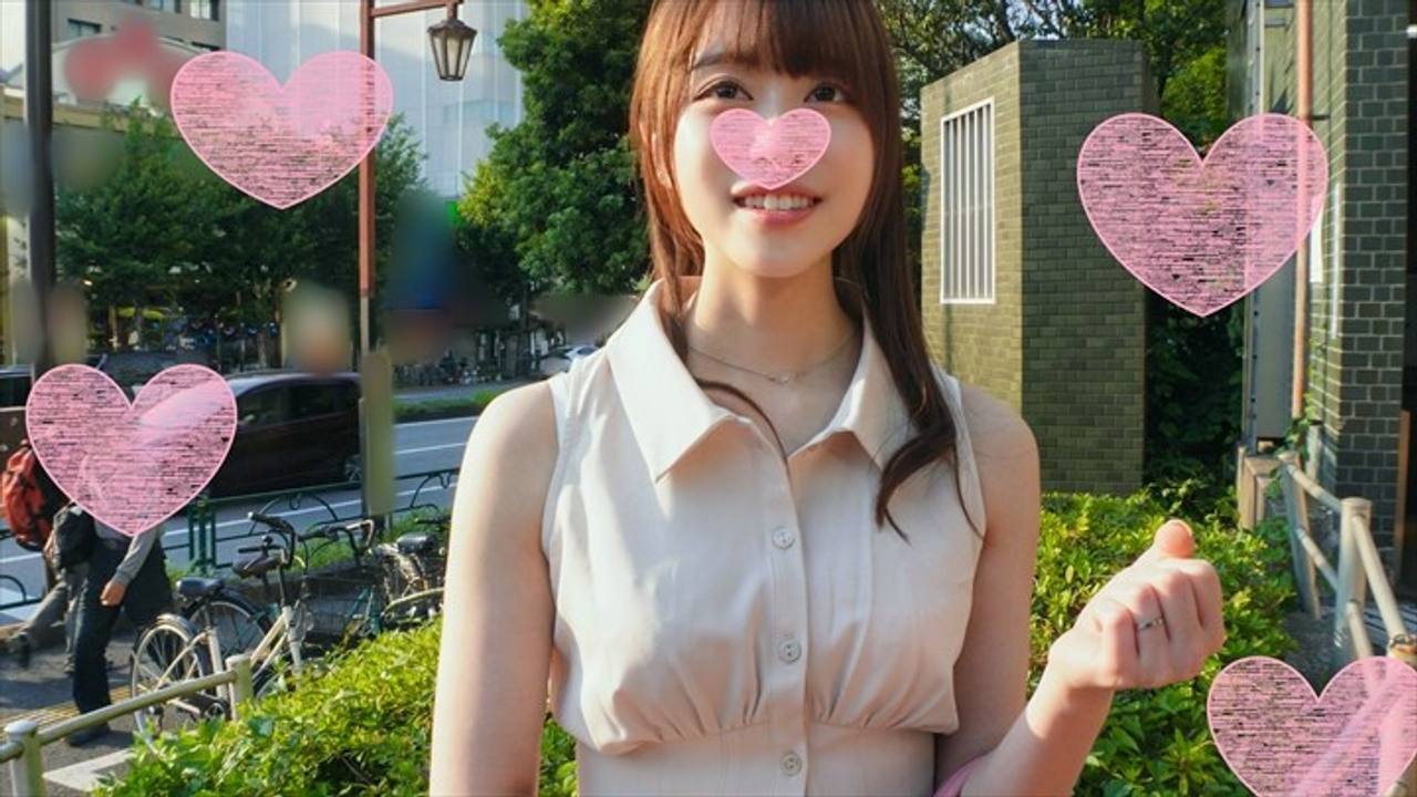 ※期間限定※【モテ顔レベル99】愛に飢えた新婚若妻26歳 独りぼっちの寂しさを埋めるリアルSEXで性解放。痙攣潮吹きヨガリ狂い中出しセックススペシャル!! gallery photo 2