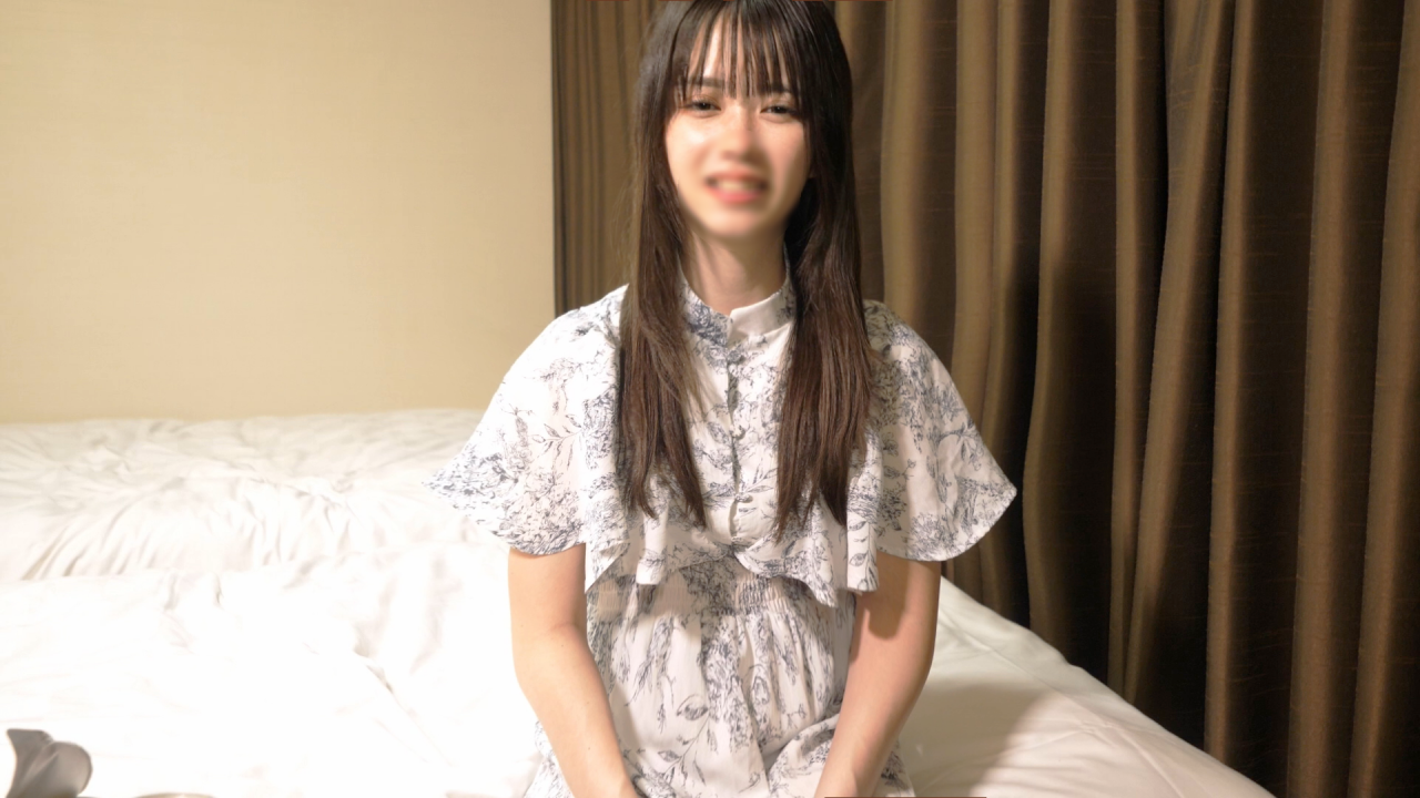 18日まで990pt!!　初撮り※テニス部後輩 感じやすい21歳　**して中出すよ～「だめだめ～」久しぶりの再会でこっそり2人で抜け出し二次会 gallery photo 2