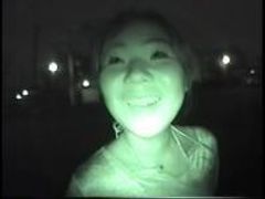 投稿ビデオ　２３歳　栃木の女　NOC-030