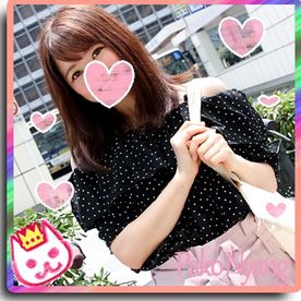 3**たえちゃん（18）彼氏大好き♡でもチンポはもっと大好きな変態*をNTRセックス！小柄つるペタ**体形なのに中身はスケベで超淫乱♪パイパンな盛りマン激突きしたら痙攣ア