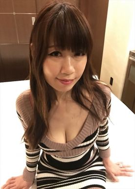 桜井麻乃(43)