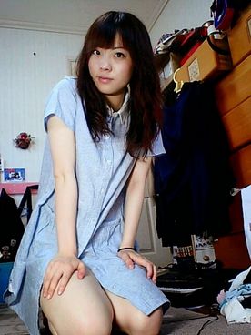 tumbex JC自撮り女子小学生流出エロ投稿画像 枚sexiezpix Web Porn