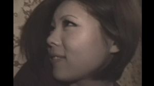 クレイジーガイド 繁華街裏の歩き方 飲み会シーズン潜入編 前編