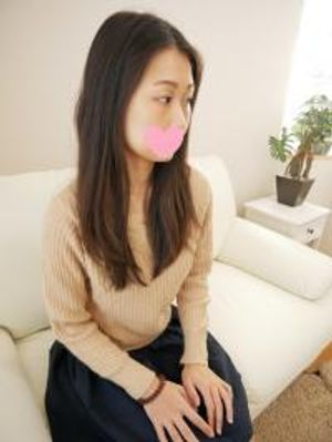 43歳の美乳スレンダーボディ奥様とハメ撮り!!恥ずかしがりや奥様もH始まればイキまくり!【高画質あり】