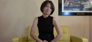 「無修正」54歳のセックス実録