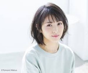 result20200615_minami