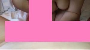 【個人撮影】唾液まみれの抜きフェラ
