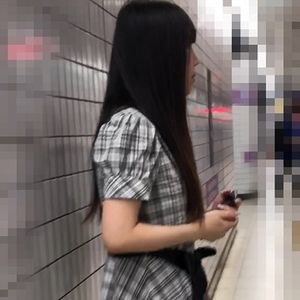 痴●記録日記286