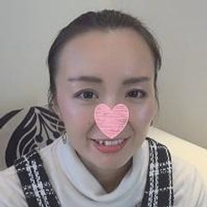 【個人撮影】トモハメ!友達気分でハメ撮りしちゃいました。第29弾 なおこ