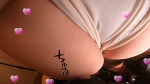 CP0019【4K60fps】むっちりOLさんと結合部接写ぬちゅぬちゅセックス【パイパン】