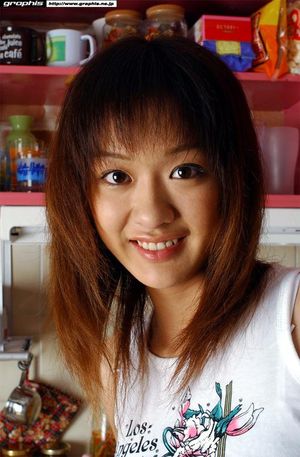 激レア★長谷川いずみ 無