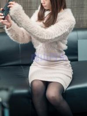 【THE★セックス】第48撮みさと21歳ドスケベ・ザ・エッチ!デカパイで抜くかデカケツで抜くか悩ましいハメ撮り!【個人撮影】