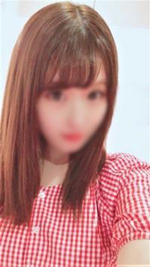 (流出)早期終了予定 『顔出し!二児の母とは思えぬアイドル級の美人妻とガチの授乳手コキ!』 初回特典有り