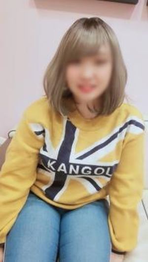 (流出)早期終了予定 『顔出し!ノリが良い18歳ぽちゃカワ専門学生が過剰サービスでごっくんフェラ』 初回特典有り
