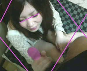 【個撮】のぞみ19歳、れな18歳、ゆうみ18歳