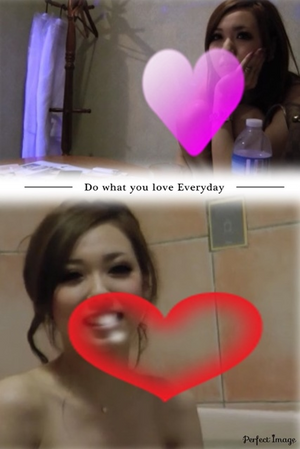 ★友人の娘(笑)◆究極美女19歳◆濃厚接触!!ギャル好きは最強最高!