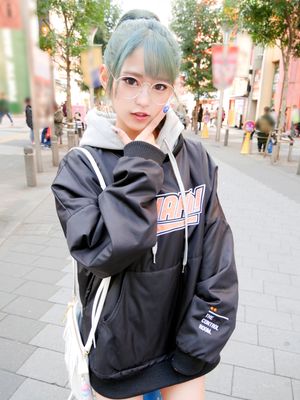 【激kawaii】ゲーセンでおっぱい見せ ※スマホ※