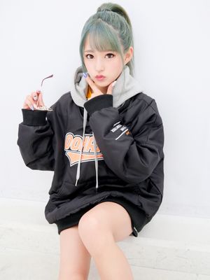 【激kawaii】ホテルでハメ ※オリジナル※