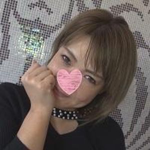 【個人撮影】トモハメ!友達気分でハメ撮りしちゃいました。第31弾 たえこ