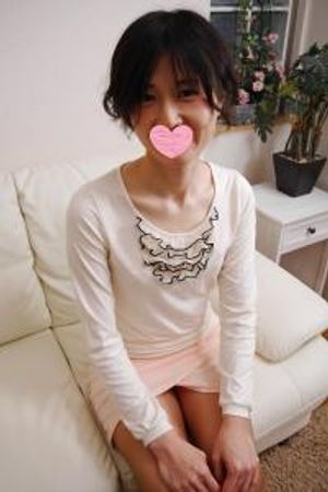 【初撮り】36歳人妻とハメ撮り!!とても清楚な奥さんも全身性感帯で体をピクピクイキまくります!!【高画質あり】