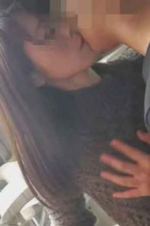 【個人】期日までに返せず。ご主人にバレないように再び他人棒を受け入れ犯される美巨乳人妻
