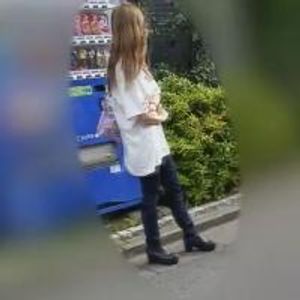 【個人】ギャンブル狂いの旦那のせいで犯され嫌がりながらも潮を吹かされる巨乳若妻