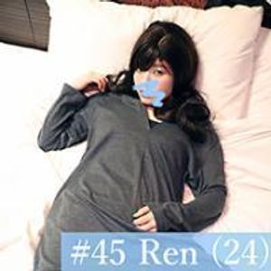 【無/個撮】石●さとみ似の激美女がひとり酒してたもんで声かけてハシゴ酒!3軒目はラブホで生ハメ撮りからの大量中出しっ!!最高の夜? ※高画質顔出しレビュー特典有