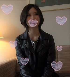 【個撮】無_恥ずかしがりやなお姉さん