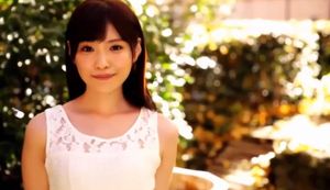 ☆☆☆ 無修正''橋本あ●な''動画第1弾 ☆☆☆