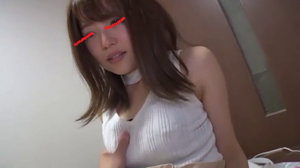 肉壷・俺専用・陸上部・るり姫