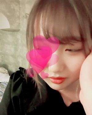【無・限定販売】【精飲顔謝あり】?りの 18才? 清楚系ド素人Cカップ美乳J◯