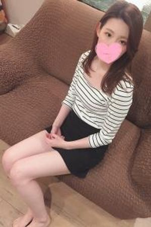 ※限定割引 航空会社も不況のあおり!167/41?CAさんが来てはいけないところにやって来てしまいました♪【個人撮影】
