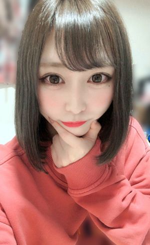 #絶賛パパ活中 #超可愛い若い子 #お買い物 #食ザー #野外 #気持ち良さそうなフェラチオ #ぶっかけ #公園で!?