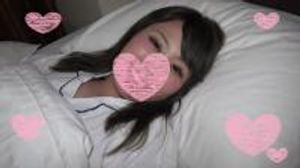 【初回限定2980→1980】【実録NTR】二人子育て中の経理人妻??お酒の勢いで飲み会帰りに禁断不倫??寝起きのプライベートハメ撮り?こっそり公開します・・・