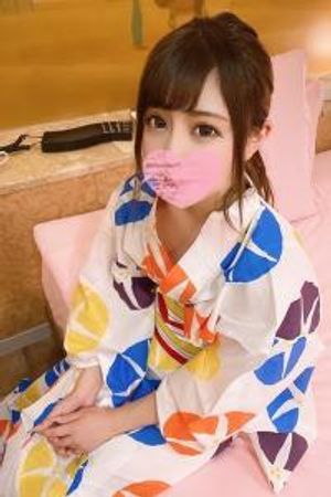 浴衣で3P??美マン??美尻??港区系女の子??あやちゃんにひと夏の思い出でたっぷり中出ししちゃいました~?