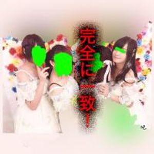 完全特定!某地下アイドルがバイトしていたエロ撮影会 フルハイビジョン