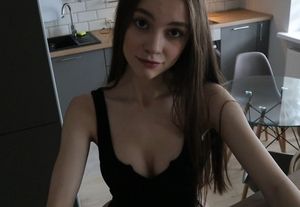 「ここでSEXしちゃおっか・・・?」売れっ子人気モデルとの憧れのSEXまみれな同棲生活。人気モデルのプライベートな素顔やSEX好きな性欲丸出しの本性を見ながら犯す、同棲熱愛彼氏だけの特権SEX