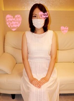 ★妊娠中の浮気ハメ撮り☆神秘的セクシーBODYの淫乱妊婦みちよさん☆旦那以外の肉棒に欲情する変態妻?濡れたオマンコに生挿入され中出し射精?【個人撮影】※特典付き!