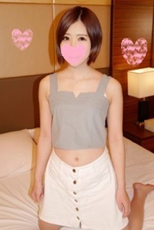 ★顔出し☆美乳美尻娘の柚乃ちゃん20歳がエロさパワーアップで再登場!☆アップデートした激フェラに射精寸前?敏感マンコはイキまくり?欲情しまくりのガチハメ中出し射精?【個人撮影】※特典付き!