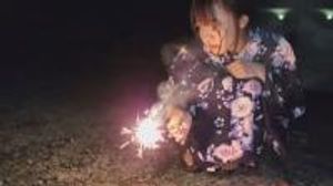 【個撮】県立普通科③小悪魔娘と制服3p連続中出しの後に浴衣で3p連続中出し