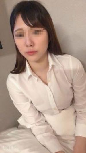 300本限定【手コキ】私立女子校帰国子②放課後宿泊先のホテルに呼んで手コキ