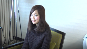 美女 はめ撮り